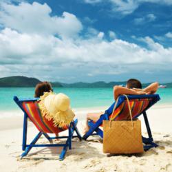 best investment for retirement